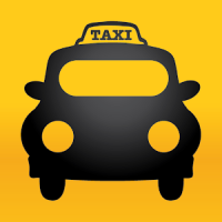 Taxi Romania