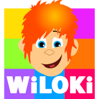 Wiloki