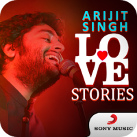 Arijit Singh Love Songs