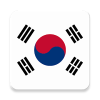 South Korea Radio