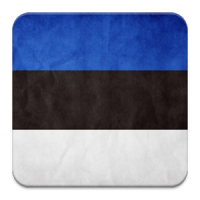Радио Эстония