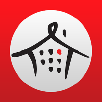 Сеть магазинов японской кухни Сушилинк