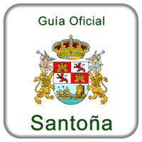 Santoña Guía Oficial