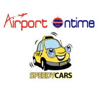 AirportOnTime/SpeedyCars