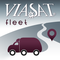 Viasat Manager Fleet