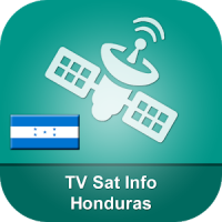 TV Sat Info Honduras