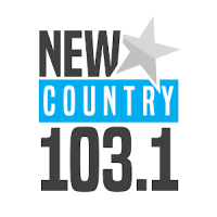 New Country 103.1
