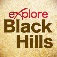 Explore Black Hills