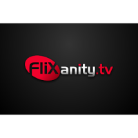 Flixanity Tv