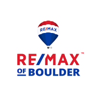 RE/MAX of Boulder Real Estate
