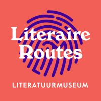 Literaire Routes
