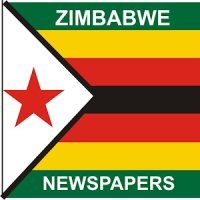 Zimbabwe Newspapers