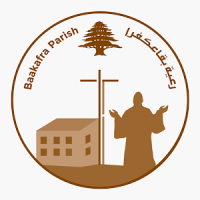 Baakafra Parish