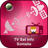 TV Sat Info Somalia