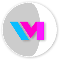 Sidebar - VmSwipe(Only 1.29 mb)