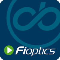 Watch Fioptics