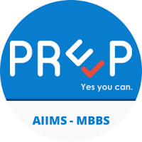 AIIMS ENTRANCE EXAM PREPARATION