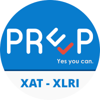 XAT XLRI Exam Preparation