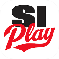 SSU Play