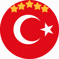 Learn Turkish Christmas greeting Turkish