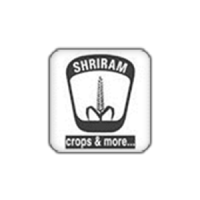 Shriram Sampark