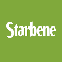 Starbene