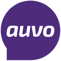 Auvo