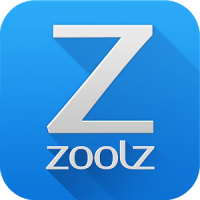 Zoolz Archive