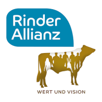 RinderAllianz