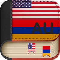 English to Armenian Dictionary -Learn English free