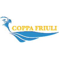 Coppa Friuli