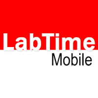 LabTime Mobile