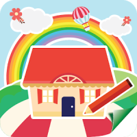 3D Coloring - PlayingHouse