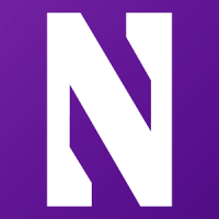 Northwestern Wildcats