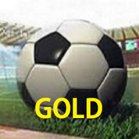 Wetten Fußball Verbände Gold