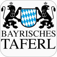 Bayrisches Taferl Pfaffenhofen
