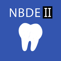 Dental Board Exam: NBDE Part 2