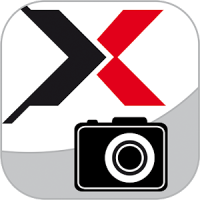 Codex PhotoApp