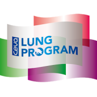 Ceva Lung Program