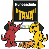 Hundeschule TAVA