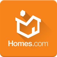 Homes for Sale, Rent - Real Estate