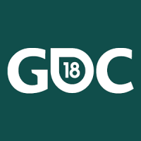 GDC 2018