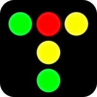 Traffic Lights