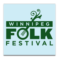 Winnipeg Folk Fest 2020