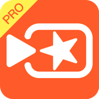 VivaVideo Pro:Video Editor App