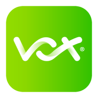 Vox Telecom