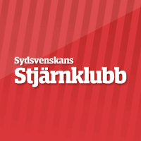 Sydsvenskan Stjärnklubb