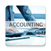 Accounting Basics