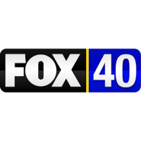 FOX 40 WICZ-TV News