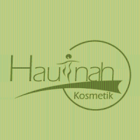 Hautnah Kosmetik